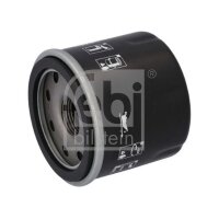 FEBI BILSTEIN 38927 Ölfilter
