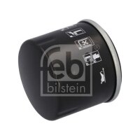 FEBI BILSTEIN 38927 Ölfilter