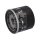 FEBI BILSTEIN 38927 Ölfilter