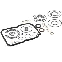 ELRING 428.390 Dichtungssatz, Automatikgetriebe