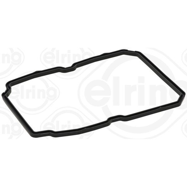 ELRING 295.540 Dichtung, Ölwanne (Automatikgetriebe)