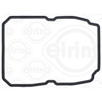 ELRING 295.540 Dichtung, Ölwanne (Automatikgetriebe)