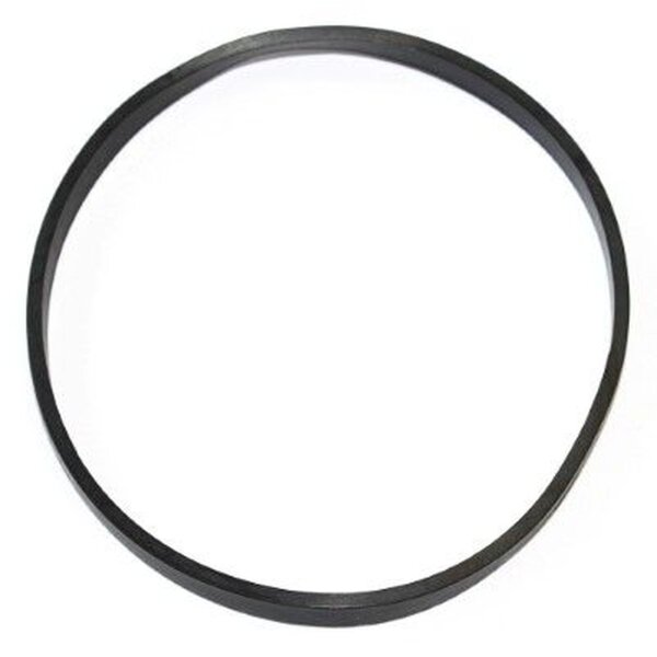 ELRING 648.260 Dichtung, Ansaugkrümmergehäuse