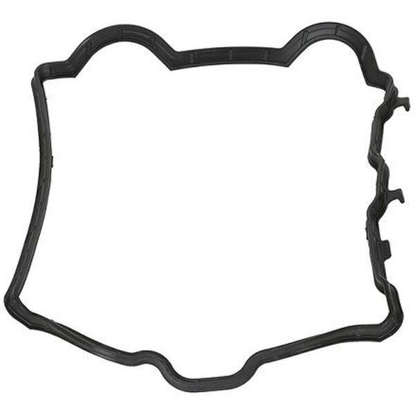 ELRING 694.100 Dichtung, Zylinderkopfhaube