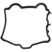 ELRING 694.100 Dichtung, Zylinderkopfhaube