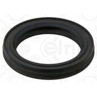 ELRING 725.250 Dichtung, Stellelement (Exzenterwelle)