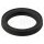 ELRING 725.250 Dichtung, Stellelement (Exzenterwelle)