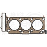 ELRING 598.270 Dichtung, Zylinderkopf