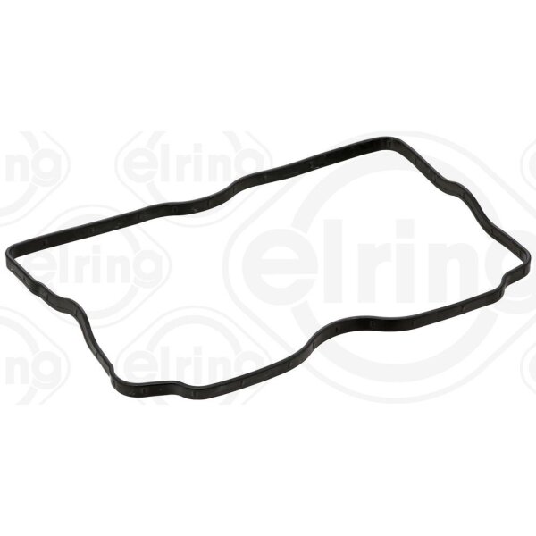 ELRING 848.080 Dichtung, Zylinderkopfhaube