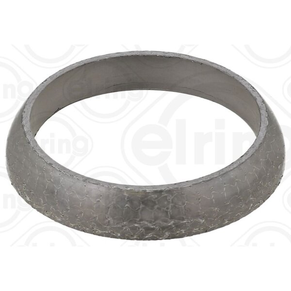 ELRING 848.900 Dichtung, Abgasrohr