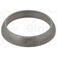 ELRING 848.900 Dichtung, Abgasrohr