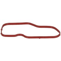 ELRING 701.840 Dichtung, Thermostatgehäuse
