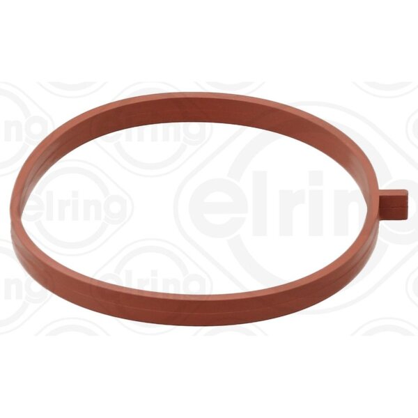 ELRING 582.090 Dichtung, Ansaugkrümmergehäuse