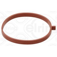ELRING 582.090 Dichtung, Ansaugkrümmergehäuse
