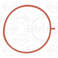 ELRING 582.090 Dichtung, Ansaugkrümmergehäuse