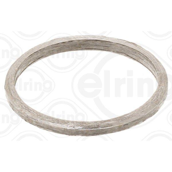 ELRING 738.220 Dichtung, Abgasrohr