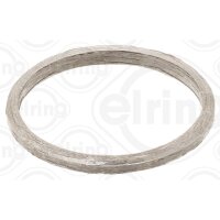ELRING 738.220 Dichtung, Abgasrohr