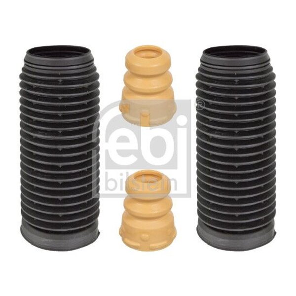 FEBI BILSTEIN 106129 Staubschutzsatz, Stoßdämpfer