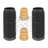FEBI BILSTEIN 106129 Staubschutzsatz, Stoßdämpfer