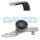 DAYCO KPV685 Keilrippenriemensatz