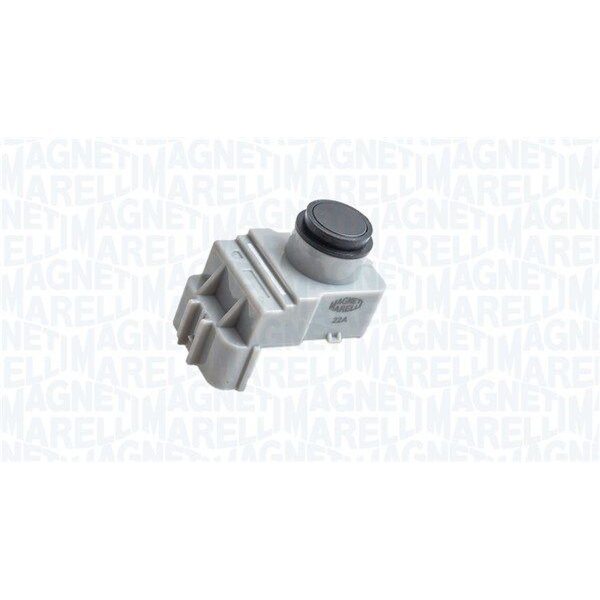 MAGNETI MARELLI 021016042010 Sensor, Einparkhilfe