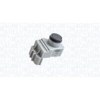 MAGNETI MARELLI 021016042010 Sensor, Einparkhilfe
