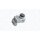 MAGNETI MARELLI 021016042010 Sensor, Einparkhilfe