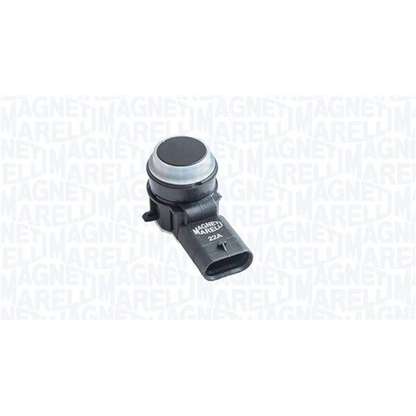 MAGNETI MARELLI 021016112010 Sensor, Einparkhilfe