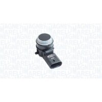 MAGNETI MARELLI 021016112010 Sensor, Einparkhilfe