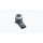 MAGNETI MARELLI 021016112010 Sensor, Einparkhilfe