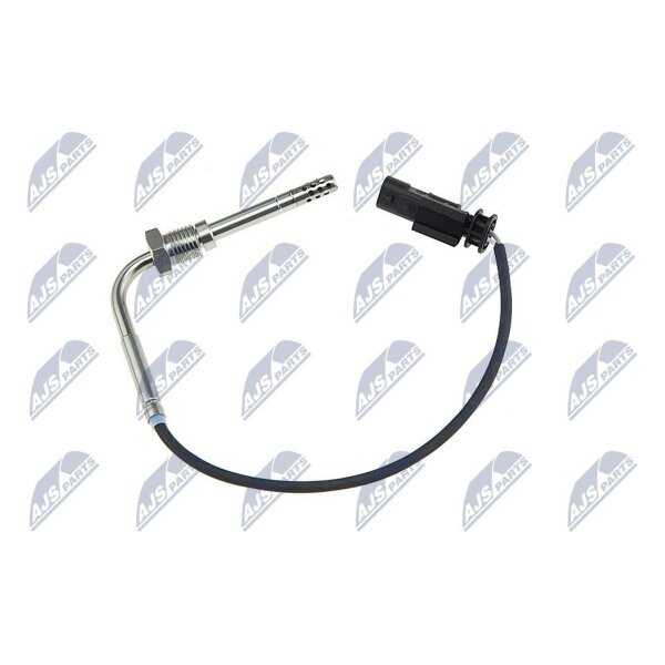 NTY EGT-FT-034 Sensor, Abgastemperatur