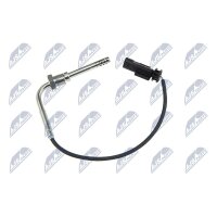 NTY EGT-FT-034 Sensor, Abgastemperatur