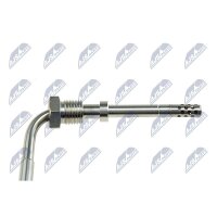 NTY EGT-FT-034 Sensor, Abgastemperatur