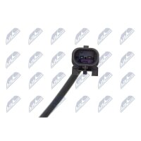 NTY EGT-FT-034 Sensor, Abgastemperatur