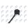 NTY EGT-FT-034 Sensor, Abgastemperatur