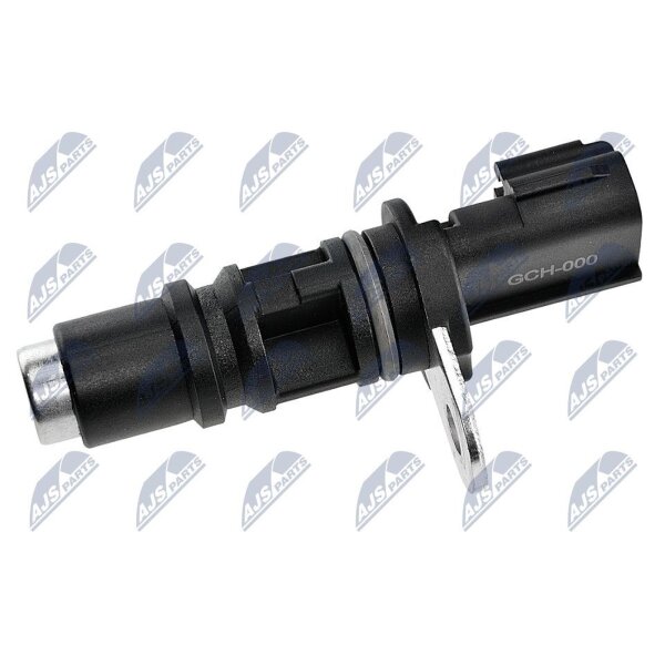 NTY ECP-CH-000 Sensor, Nockenwellenposition