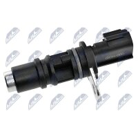 NTY ECP-CH-000 Sensor, Nockenwellenposition