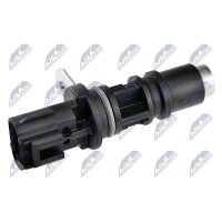 NTY ECP-CH-000 Sensor, Nockenwellenposition
