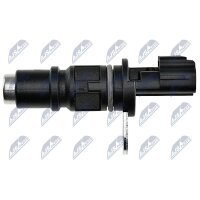 NTY ECP-CH-000 Sensor, Nockenwellenposition