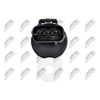 NTY ECP-CH-000 Sensor, Nockenwellenposition