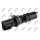NTY ECP-CH-000 Sensor, Nockenwellenposition