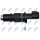 NTY ECP-CH-000 Sensor, Nockenwellenposition