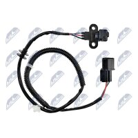 NTY ECP-MS-003 Impulsgeber, Kurbelwelle