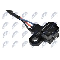 NTY ECP-MS-003 Impulsgeber, Kurbelwelle