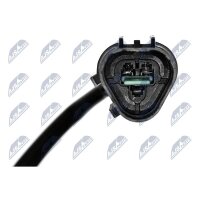 NTY ECP-MS-003 Impulsgeber, Kurbelwelle