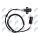 NTY ECP-MS-003 Impulsgeber, Kurbelwelle