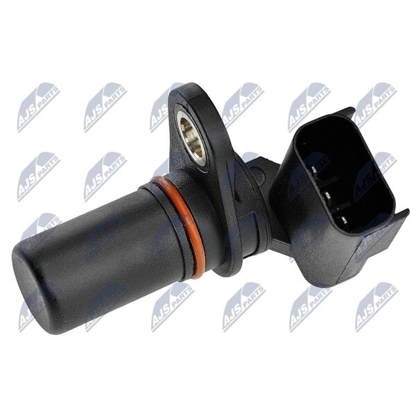 NTY ECP-CH-016 Impulsgeber, Kurbelwelle