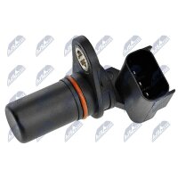 NTY ECP-CH-016 Impulsgeber, Kurbelwelle