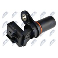 NTY ECP-CH-016 Impulsgeber, Kurbelwelle