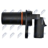 NTY ECP-CH-016 Impulsgeber, Kurbelwelle